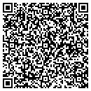 QR code with Shiloh Club contacts