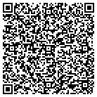 QR code with Curly's Old Fashioned Hmbrgrs contacts