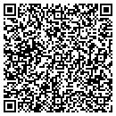 QR code with Resonance Find Art contacts