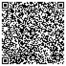 QR code with Quartz Mountain Water Slides contacts