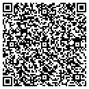 QR code with Kenzy's Kollectionz contacts