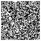 QR code with Mosley New & Used Tires contacts