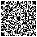 QR code with Ace Hardware contacts