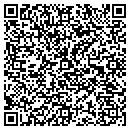 QR code with Aim Mail Centers contacts