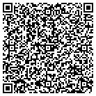 QR code with Nichols Hills Plaza Style Shop contacts
