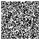 QR code with Koweta Indian Community contacts