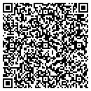QR code with C H R's Designs contacts