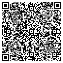 QR code with Freddie R Hobson CPA contacts