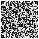 QR code with World Acceptance contacts