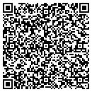 QR code with Benchmark Builders LLC contacts