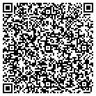 QR code with Piney Creek Property Owners contacts