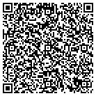 QR code with Dean McGee Eye Institute contacts
