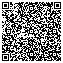 QR code with Cherokee Elementary contacts