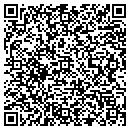 QR code with Allen-Bradley contacts