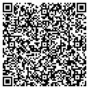 QR code with James P Feigel CPA contacts