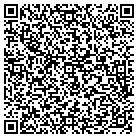 QR code with Renovation Specialists LLC contacts