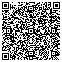 QR code with Angel's contacts