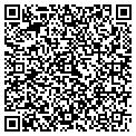QR code with Mary Mac Co contacts