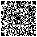QR code with Thompson & Thompson contacts