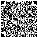 QR code with Edmond Glass & Mirror contacts