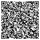 QR code with Pythian Manor West contacts