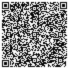 QR code with Harris Printing Inc Speedprint contacts