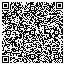 QR code with Captain Video contacts
