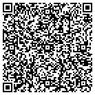 QR code with Starling Cnctrct Pumping contacts