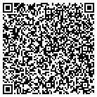 QR code with Mr Clean Auto Detail contacts