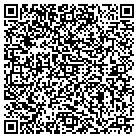 QR code with Musselman Abstract Co contacts