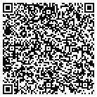 QR code with Clarence F Frickenschmidt contacts