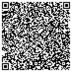 QR code with National Interlock Service of Okla contacts