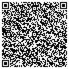 QR code with Independent Order Odd Fellows contacts