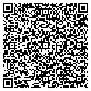QR code with Erik Democrat contacts