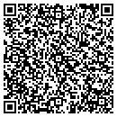 QR code with Mt Hide Outfitters contacts