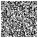 QR code with Last Call contacts