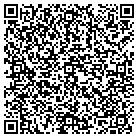 QR code with Chanda's Boutique & Formal contacts