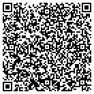 QR code with Glover Construction Co contacts