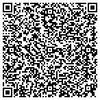 QR code with Tracy Nadeau Transcription Service contacts
