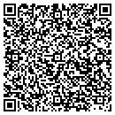 QR code with Tulsa Tax Service contacts