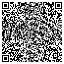 QR code with Shear Pleasure contacts