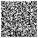QR code with Guy R Owen contacts