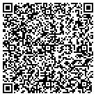 QR code with Texoma Maintenance & Rfrgn contacts