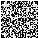 QR code with T's House Of Style contacts