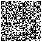 QR code with Park and Recreation Department contacts