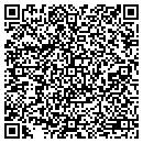 QR code with Riff Vending Co contacts
