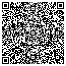QR code with Kim Nguyen contacts