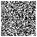 QR code with Stuart Quick Pic contacts