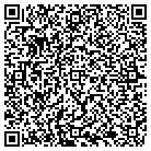 QR code with Krebs School Extended Daycare contacts