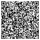 QR code with Carl Albert contacts